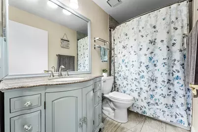 28 Paxford Lane, Boynton Beach, FL 33426 - Photo 25