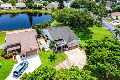 28 Paxford Lane, Boynton Beach, FL 33426 - Photo 39