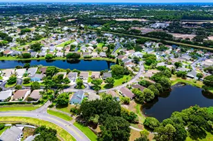 28 Paxford Ln, Boynton Beach, FL 33426 - Photo 53