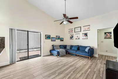 28 Paxford Lane, Boynton Beach, FL 33426 - Photo 15