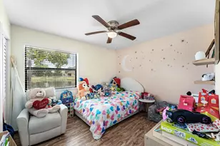 28 Paxford Ln, Boynton Beach, FL 33426 - Photo 19