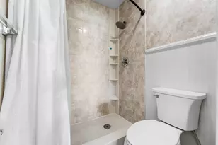 28 Paxford Ln, Boynton Beach, FL 33426 - Photo 25