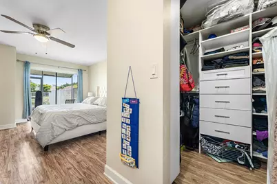 28 Paxford Lane, Boynton Beach, FL 33426 - Photo 23