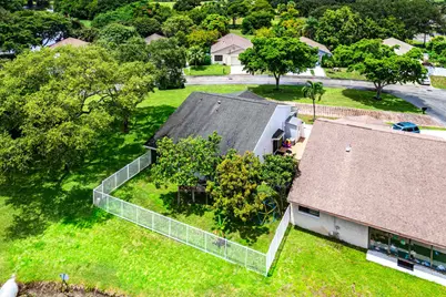 28 Paxford Lane, Boynton Beach, FL 33426 - Photo 35