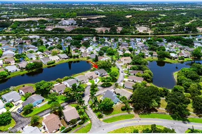 28 Paxford Lane, Boynton Beach, FL 33426 - Photo 47