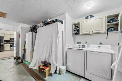 28 Paxford Lane, Boynton Beach, FL 33426 - Photo 27