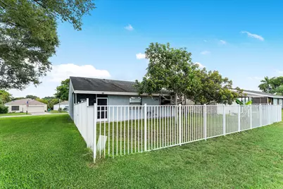 28 Paxford Lane, Boynton Beach, FL 33426 - Photo 33