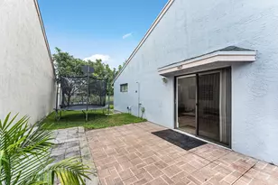 28 Paxford Ln, Boynton Beach, FL 33426 - Photo 31