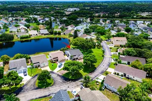 28 Paxford Ln, Boynton Beach, FL 33426 - Photo 47