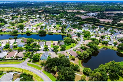 28 Paxford Lane, Boynton Beach, FL 33426 - Photo 51
