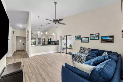 28 Paxford Lane, Boynton Beach, FL 33426 - Photo 13