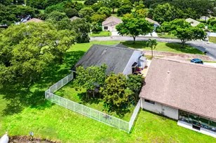 28 Paxford Ln, Boynton Beach, FL 33426 - Photo 37