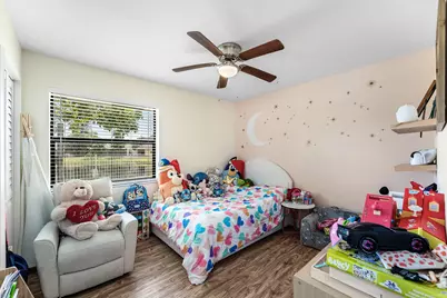 28 Paxford Lane, Boynton Beach, FL 33426 - Photo 19