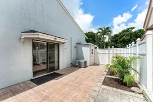28 Paxford Ln, Boynton Beach, FL 33426 - Photo 29