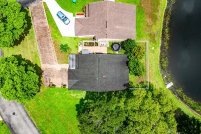 28 Paxford Lane, Boynton Beach, FL 33426 - Photo 41