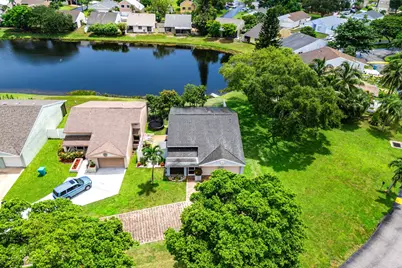 28 Paxford Lane, Boynton Beach, FL 33426 - Photo 39