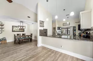 28 Paxford Ln, Boynton Beach, FL 33426 - Photo 17