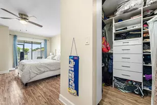 28 Paxford Ln, Boynton Beach, FL 33426 - Photo 23
