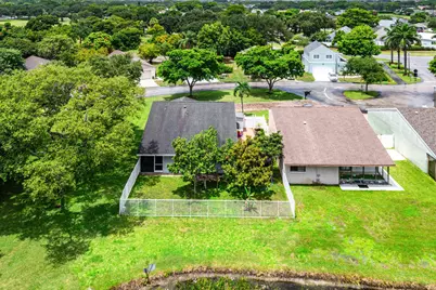 28 Paxford Lane, Boynton Beach, FL 33426 - Photo 37