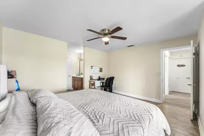 28 Paxford Lane, Boynton Beach, FL 33426 - Photo 21