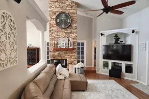 6303 Royal Palm Beach Blvd, West Palm Beach, FL 33412 - Photo 11