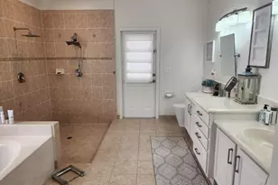 6303 Royal Palm Beach Blvd, West Palm Beach, FL 33412 - Photo 23