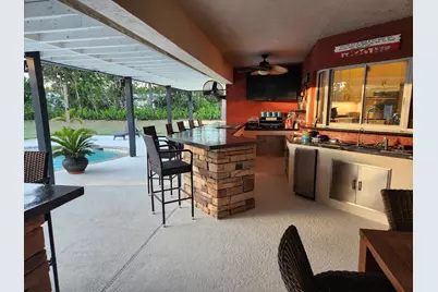 6303 Royal Palm Beach Boulevard, West Palm Beach, FL 33412 - Photo 31