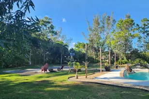 6303 Royal Palm Beach Blvd, West Palm Beach, FL 33412 - Photo 51