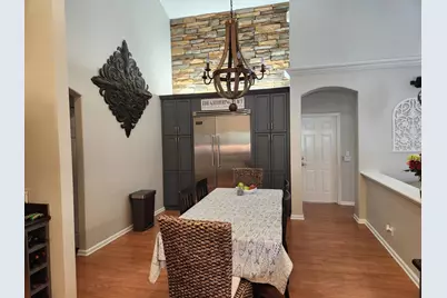 6303 Royal Palm Beach Boulevard, West Palm Beach, FL 33412 - Photo 15