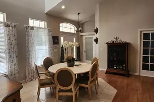 6303 Royal Palm Beach Blvd, West Palm Beach, FL 33412 - Photo 9
