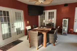 6303 Royal Palm Beach Blvd, West Palm Beach, FL 33412 - Photo 35