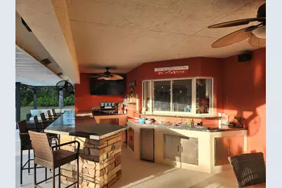 6303 Royal Palm Beach Boulevard, West Palm Beach, FL 33412 - Photo 39