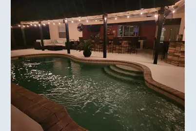 6303 Royal Palm Beach Boulevard, West Palm Beach, FL 33412 - Photo 45