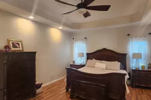 6303 Royal Palm Beach Blvd, West Palm Beach, FL 33412 - Photo 21