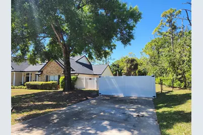 6303 Royal Palm Beach Boulevard, West Palm Beach, FL 33412 - Photo 5