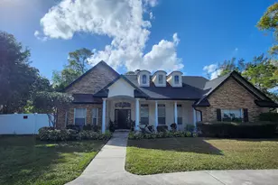 6303 Royal Palm Beach Blvd, West Palm Beach, FL 33412 - Photo 1