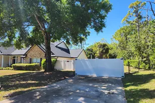 6303 Royal Palm Beach Blvd, West Palm Beach, FL 33412 - Photo 5