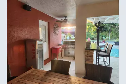 6303 Royal Palm Beach Boulevard, West Palm Beach, FL 33412 - Photo 33