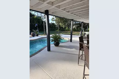 6303 Royal Palm Beach Boulevard, West Palm Beach, FL 33412 - Photo 35