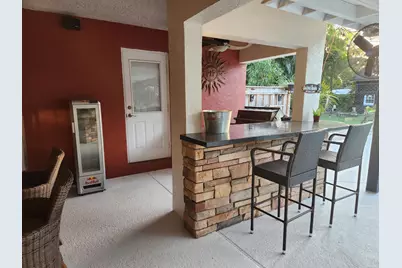 6303 Royal Palm Beach Boulevard, West Palm Beach, FL 33412 - Photo 41