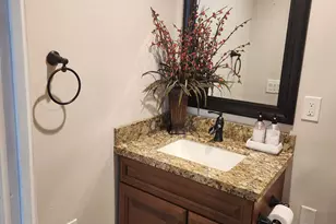 6303 Royal Palm Beach Blvd, West Palm Beach, FL 33412 - Photo 31