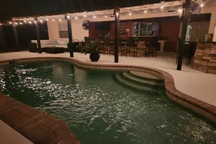 6303 Royal Palm Beach Blvd, West Palm Beach, FL 33412 - Photo 45