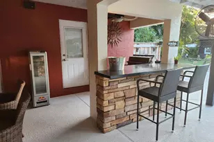 6303 Royal Palm Beach Blvd, West Palm Beach, FL 33412 - Photo 41