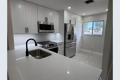 6631 Winfield Boulevard #2-6, Margate, FL 33063 - Photo 3