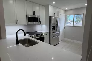 6631 Winfield Blvd, Margate, FL 33063 - Photo 3