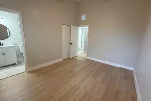6631 Winfield Blvd, Margate, FL 33063 - Photo 9