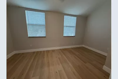 6631 Winfield Boulevard #2-6, Margate, FL 33063 - Photo 13