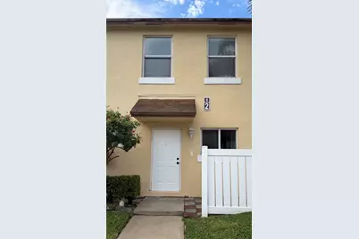 6631 Winfield Boulevard #2-6, Margate, FL 33063 - Photo 15