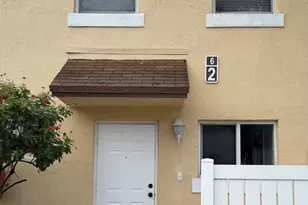 6631 Winfield Blvd, Margate, FL 33063 - Photo 15