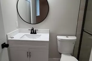 6631 Winfield Blvd, Margate, FL 33063 - Photo 11